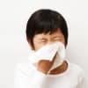 【医師監修】アレルギー性鼻炎の原因・症状・治療法・予防法まとめ