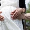 自然妊娠するにはどうしたらいい?高齢不妊を打破する方法