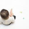 【医師監修】1歳になるとどんな症状になる?自閉症の赤ちゃんの特徴を四つ紹介