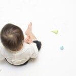 【医師監修】1歳になるとどんな症状になる?自閉症の赤ちゃんの特徴を四つ紹介