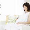 10人に1人はなると言われる妊娠糖尿病の原因・治療法