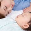 【医師監修】2歳児の平均睡眠時間って?どれくらい寝るといいの?