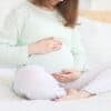 【医師監修】羊水過多症の母体・胎児への影響について