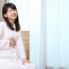 【医師監修】妊娠後期の腹痛はなぜおきる?原因・症状・対処法