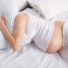 妊娠後期のイライラの原因はなに?五つの対処法をご紹介!