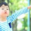 6歳からの中間反抗期の特徴と注意すべき言動