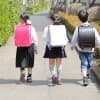 2016年の注目カラーは!?人気のランドセル6選
