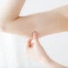 妊娠中に激太り!?太り過ぎ防止のための体重管理法
