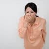 【医師監修】よだれつわりがしんどい!よだれつわりの原因・症状・対策方法