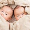 双子妊娠で気をつけなくてはいけない四つの病気・トラブル