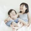 人気の2歳差兄弟!2歳差にしたい時はいつ妊娠すればいい?