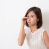 産後に生理が来ない!いつから再開する?