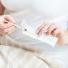 【医師監修】糖尿病腎症の症状・診断基準・原因・治療・予防・入院の必要性