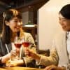 【医師監修】胎児アルコール症候群の症状・診断基準・原因・治療・予防・入院の必要性
