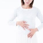 【医師監修】悪露が塊で出てきた!これって病気?原因・対処法とは