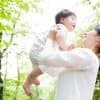 【医師監修】赤ちゃんに高い高いは厳禁?!揺さぶられっ子症候群の症状・原因・治療・後遺症まとめ