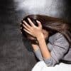 【医師監修】赤ちゃんの突然死!乳幼児突然死症候群の原因・予兆・予防法はあるの?うつぶせ寝が原因?