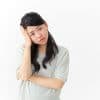 母乳にも影響が?産後の貧血の原因・対処法とは