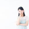 高齢出産でやっとくべきか?クアトロ検査のことを知りたい!