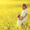 何歳まで出産可能?妊娠可能年齢とはなにか