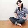 妊娠中期ならではの身体の変化や症状を知っておこう!