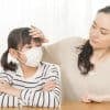 【医師監修】子どもを守るために知っておこう!インフルエンザの基礎知識