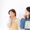若年出産と高齢出産、それぞれの特徴を比較