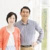 厳密に定められている高齢出産の定義とは