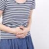 【医師監修】産後の悪露が出きらないと手術も?搔爬(そうは)手術とは