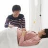 安産、難産、その境目ってどこ?時間?痛さ?関係するの?