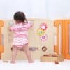 1歳入園は超激戦!?0歳と1歳で変わる入園のハードル