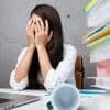 【医師監修】生理前に感じる不調・・・月経前症候群の症状・診断基準・原因・治療・予防・入院の必要性