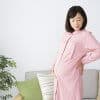 40代、二人目の高齢出産で気を付けたいポイントとは