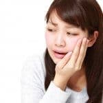 妊婦さんの歯痛に注意!妊娠性歯痛の原因・症状・対処法