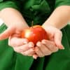 高齢出産で考えたい「卵子提供」とはなにか
