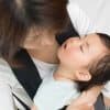 【医師監修】【夏に子どもがかかりやすい感染症】溶連菌感染症の症状・原因・治療・予防の方法