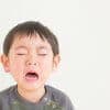 【医師監修】幼児がかかる場合もある?帯状疱疹(ほうしん)の症状・原因・治療・予防の方法