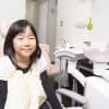 歯並びは親の責任!子どもの矯正は何歳から?費用・治療期間は?