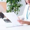 不妊治療と仕事は両立できる?働く女性にぴったりの治療って?