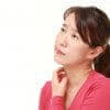 妊婦さんのアトピーは赤ちゃんに影響する?妊娠中にできる三つの対策