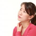 妊婦さんのアトピーは赤ちゃんに影響する?妊娠中にできる三つの対策