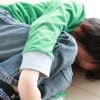 高齢出産が自閉症のリスクに?影響はどうなのか