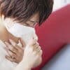 妊娠後期に風邪をひいたら赤ちゃんに影響する?正しい対処法3選