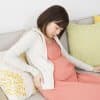 妊娠後期に訪れる腰痛の原因と六つの対策法