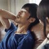 男性にも高齢出産のリスクが!?男性の出産適齢期について