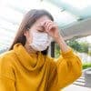 【医師監修】伝染力は最強!はしか(麻疹)の症状・原因・治療・予防の方法まとめ