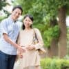妊娠16週~27週までの赤ちゃんの成長を解説!