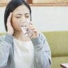 薬が飲めない!妊娠中に風邪薬を使わず対処する三つの方法