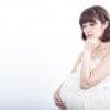おならが止まらない!妊娠後期におならが出やすくなる原因って?