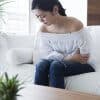 【医師監修】妊婦が胃腸炎にかかったときの対処法3選!胎児への影響は?